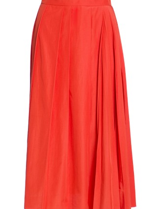 Спідниця SPORTMAX (195): фото 2 - Invogue